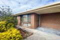 Property photo of 4/28-30 Ware Street Lara VIC 3212