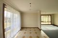 Property photo of 4/28-30 Ware Street Lara VIC 3212
