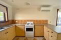 Property photo of 4/28-30 Ware Street Lara VIC 3212