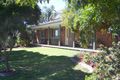 Property photo of 1 Yaraan Place Hillvue NSW 2340