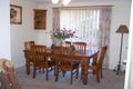 Property photo of 1 Yaraan Place Hillvue NSW 2340