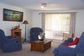 Property photo of 1 Yaraan Place Hillvue NSW 2340