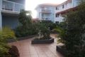 Property photo of 17/75-77 Bayview Street Runaway Bay QLD 4216