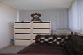 Property photo of 14 Burgess Street Raceview QLD 4305