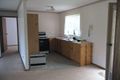 Property photo of 114 Hurling Drive Mount Barker SA 5251