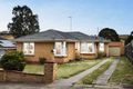 Property photo of 74 Moonee Boulevard Glenroy VIC 3046