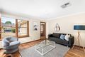 Property photo of 74 Moonee Boulevard Glenroy VIC 3046