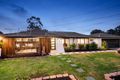 Property photo of 20 Graham Avenue Kilsyth VIC 3137