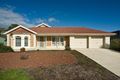 Property photo of 1 Erebus Circuit Morphett Vale SA 5162