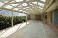 Property photo of 1 Erebus Circuit Morphett Vale SA 5162