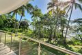 Property photo of 9/96 Moore Street Trinity Beach QLD 4879