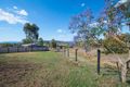 Property photo of 14 Upper Campbell Street Aberdeen NSW 2336