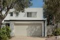 Property photo of 5/115 Mango Hill Boulevard East Mango Hill QLD 4509