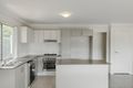 Property photo of 5/115 Mango Hill Boulevard East Mango Hill QLD 4509