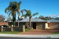 Property photo of 15A Baroy Street Falcon WA 6210