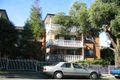 Property photo of 14/86 Woids Avenue Allawah NSW 2218