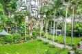 Property photo of 69 Glastonbury Drive Bethania QLD 4205