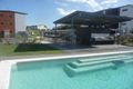 Property photo of 604/281A Riverside Boulevard Douglas QLD 4814