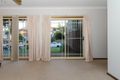 Property photo of 60 Birchgrove Drive Wallsend NSW 2287