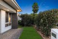 Property photo of 28 Spruce Circuit Hillcrest QLD 4118