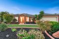 Property photo of 3 Butterfield Place Cranbourne East VIC 3977