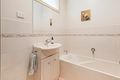Property photo of 32A Turner Street Pascoe Vale South VIC 3044