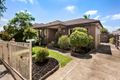 Property photo of 32A Turner Street Pascoe Vale South VIC 3044