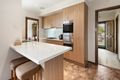 Property photo of 32A Turner Street Pascoe Vale South VIC 3044