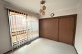 Property photo of 32A Turner Street Pascoe Vale South VIC 3044