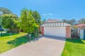 Property photo of 49 Fleet Drive Kippa-Ring QLD 4021