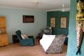 Property photo of 9 Hibiscus Road Maddington WA 6109