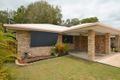 Property photo of 1/25 Lorraine Court Andergrove QLD 4740