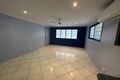 Property photo of 1/25 Lorraine Court Andergrove QLD 4740
