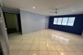 Property photo of 1/25 Lorraine Court Andergrove QLD 4740