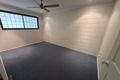 Property photo of 1/25 Lorraine Court Andergrove QLD 4740