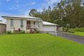 Property photo of 1B Cooranga Road Wyongah NSW 2259