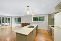 Property photo of 1B Cooranga Road Wyongah NSW 2259