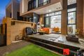 Property photo of 86/14 Hoolihan Street Denman Prospect ACT 2611