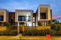 Property photo of 86/14 Hoolihan Street Denman Prospect ACT 2611