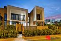 Property photo of 86/14 Hoolihan Street Denman Prospect ACT 2611