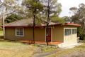 Property photo of 88 Clear View Parade Hazelbrook NSW 2779