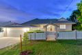 Property photo of 27 Mittagong Street Enoggera QLD 4051