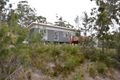 Property photo of 46 Cox Drive Dennes Point TAS 7150