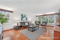 Property photo of 26 Kurrajong Street Pennant Hills NSW 2120