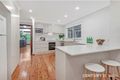 Property photo of 26 Kurrajong Street Pennant Hills NSW 2120