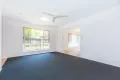 Property photo of 49 Fleet Drive Kippa-Ring QLD 4021