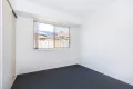 Property photo of 49 Fleet Drive Kippa-Ring QLD 4021