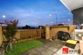 Property photo of 86/14 Hoolihan Street Denman Prospect ACT 2611