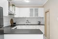 Property photo of 92 Main South Road Morphett Vale SA 5162