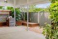 Property photo of 5/115 Mango Hill Boulevard East Mango Hill QLD 4509